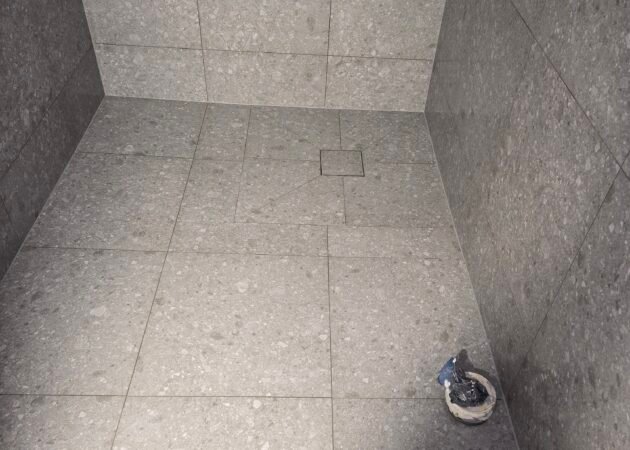 20241013_144556