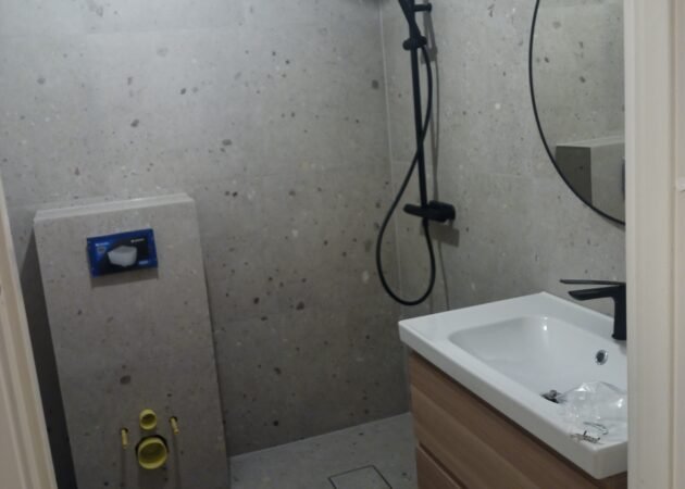 IMG_20230123_165254_298