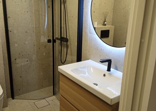 IMG_20230130_151430_059