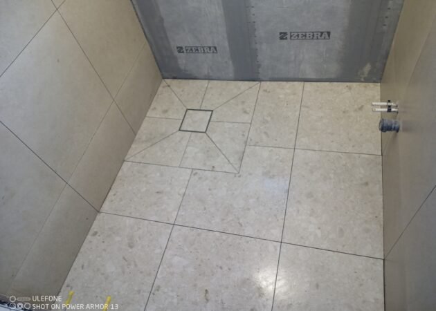 IMG_20231202_092353_040