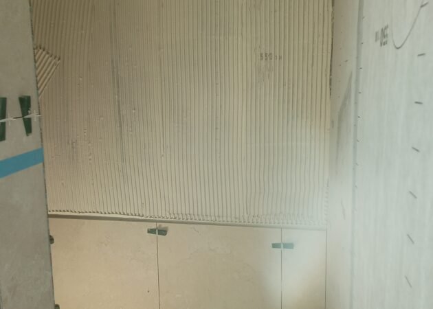 IMG_20240304_094508_974