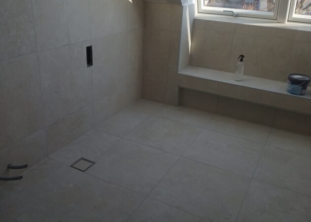 IMG_20240308_134525_511